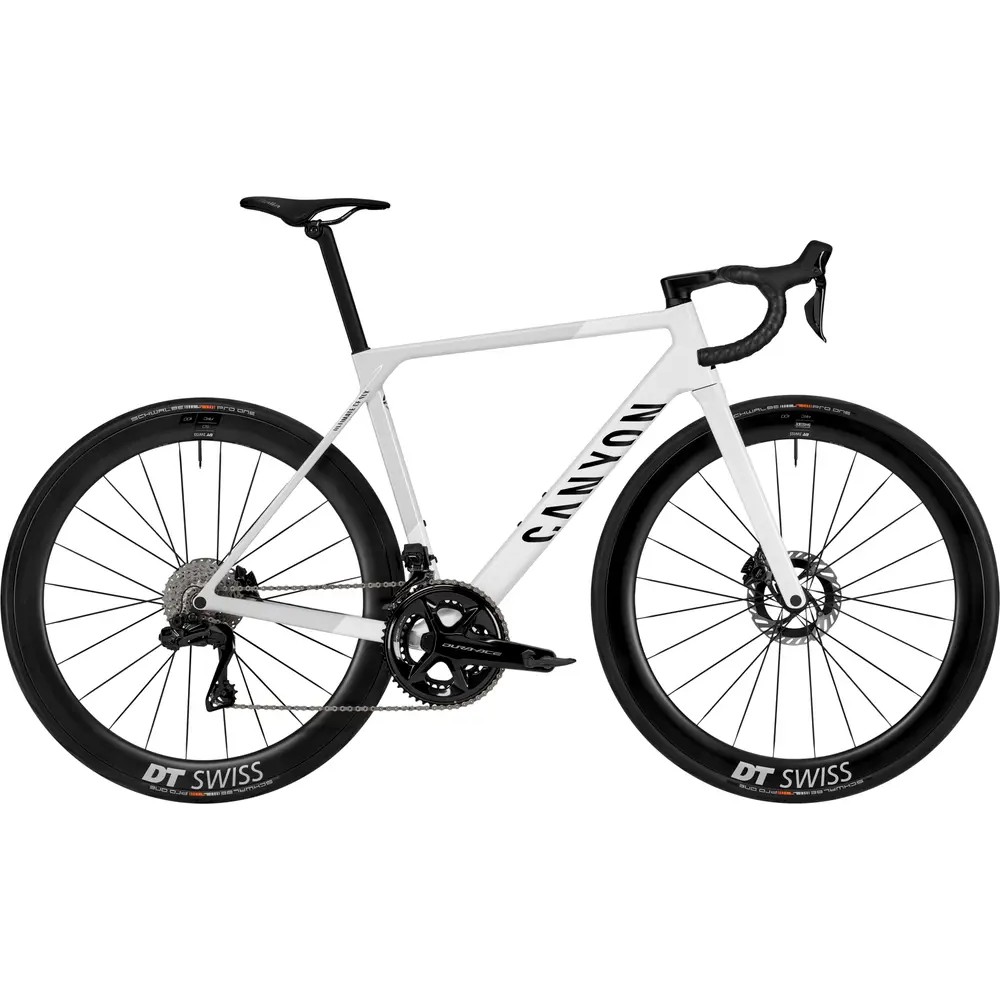 CANYON ULTIMATE CF SLX 9.0 DI2 XSサイズ 2022 Canyon Ultimate CF SLX 9 Disc Di2 – Specs, Comparisons